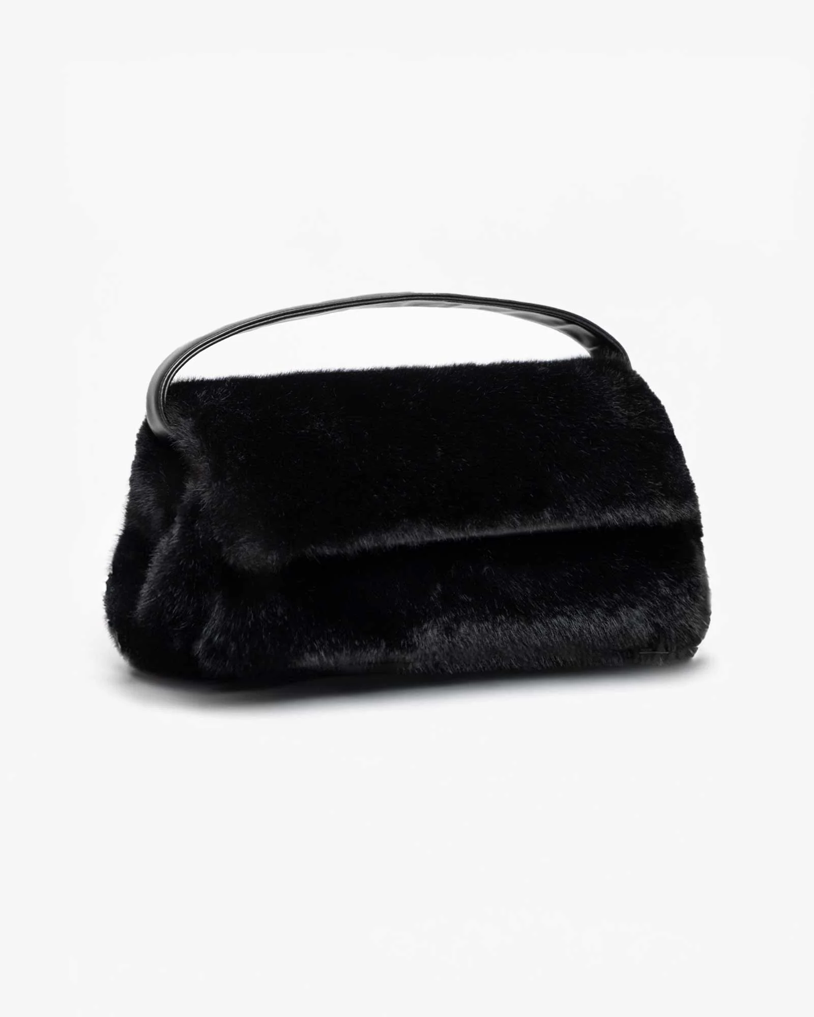 The Furry Puffy Mega - Image 3