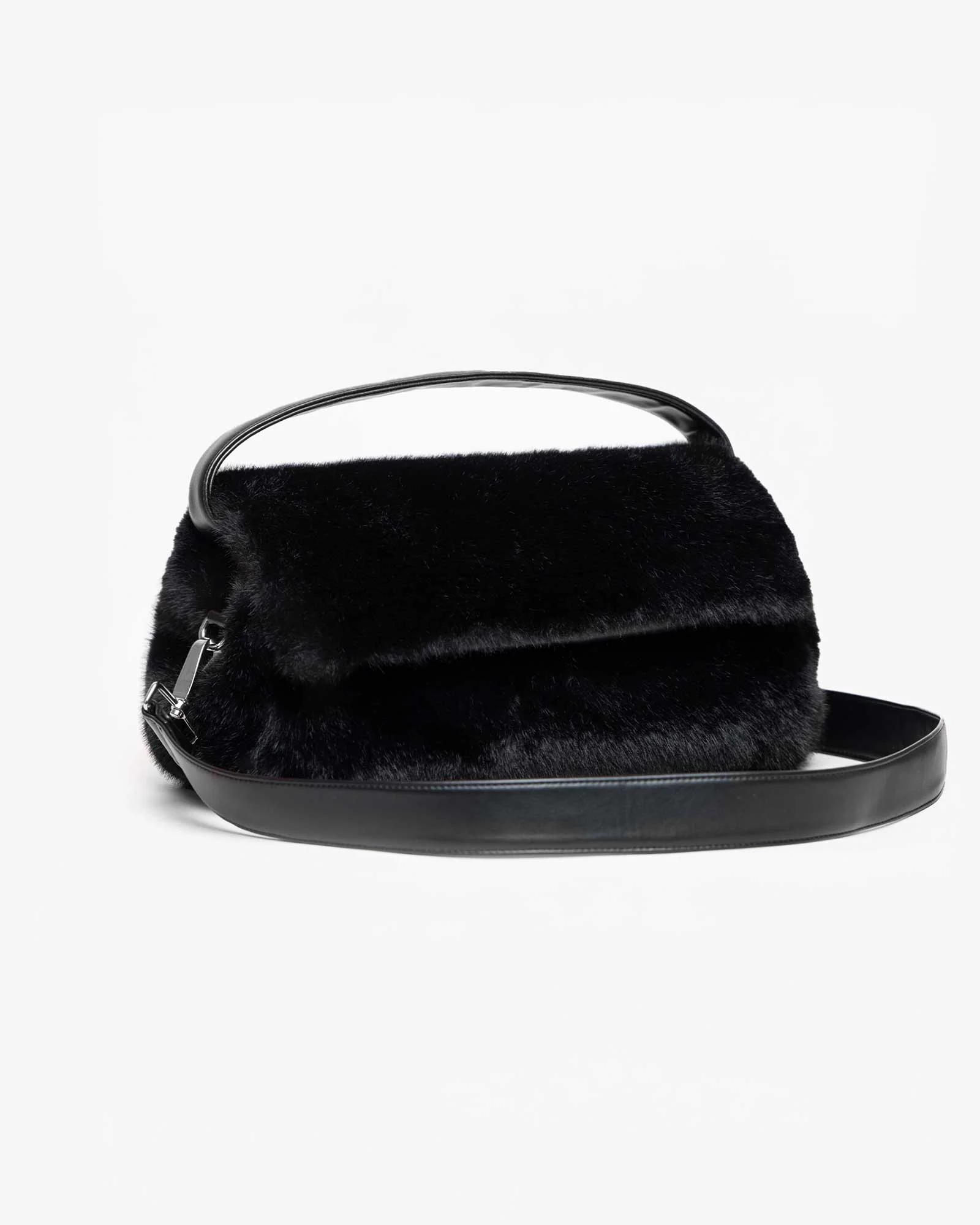 The Furry Puffy Mega - Image 4