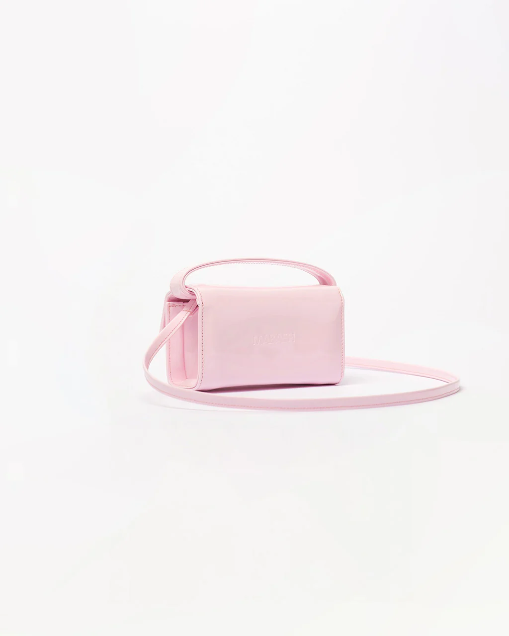 The Candy Baby OG - Image 3