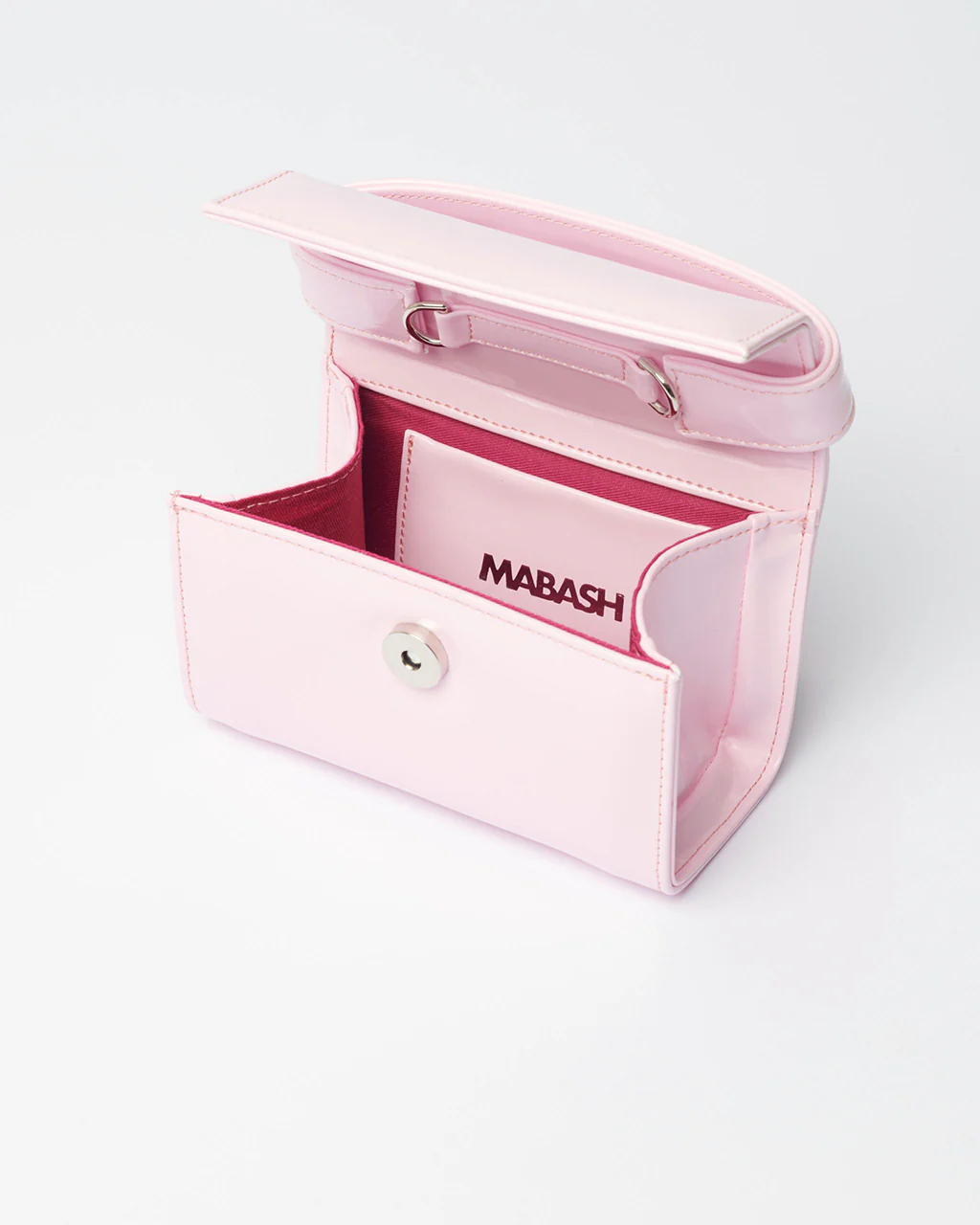 The Candy Baby OG - Image 4