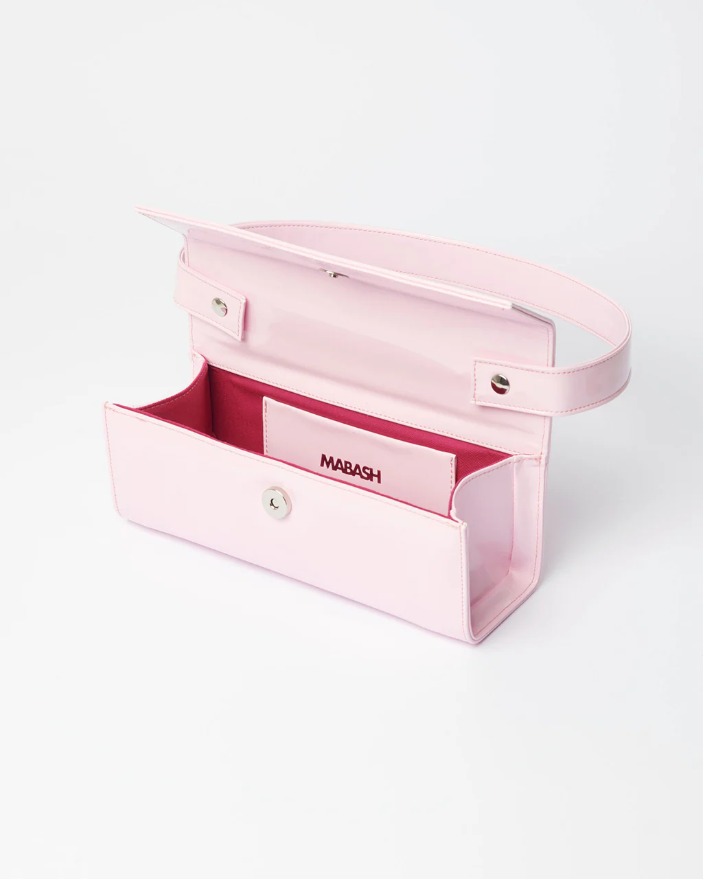 The Candy Longuette - Image 4