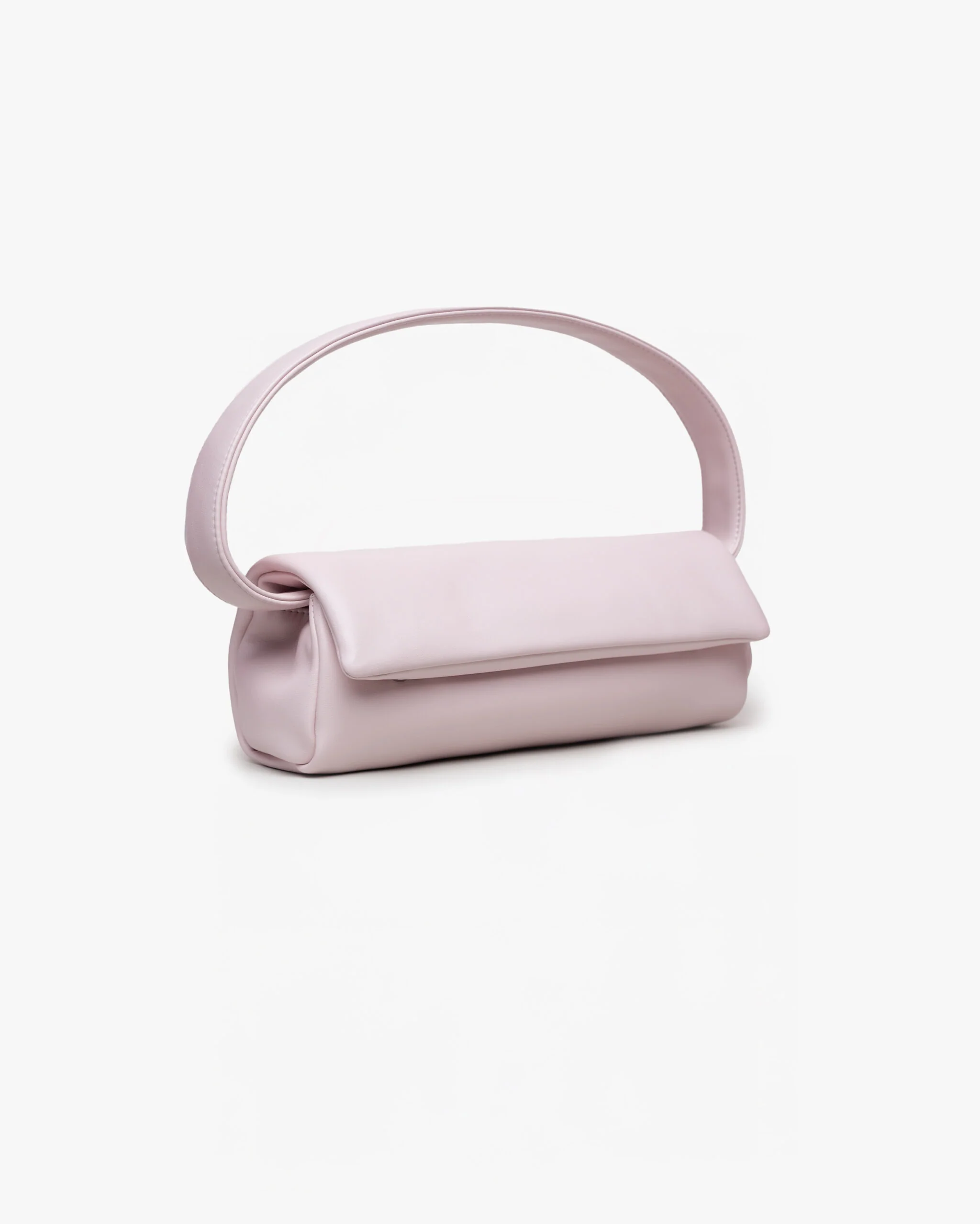 The Candy Puffy Longuette - Image 3