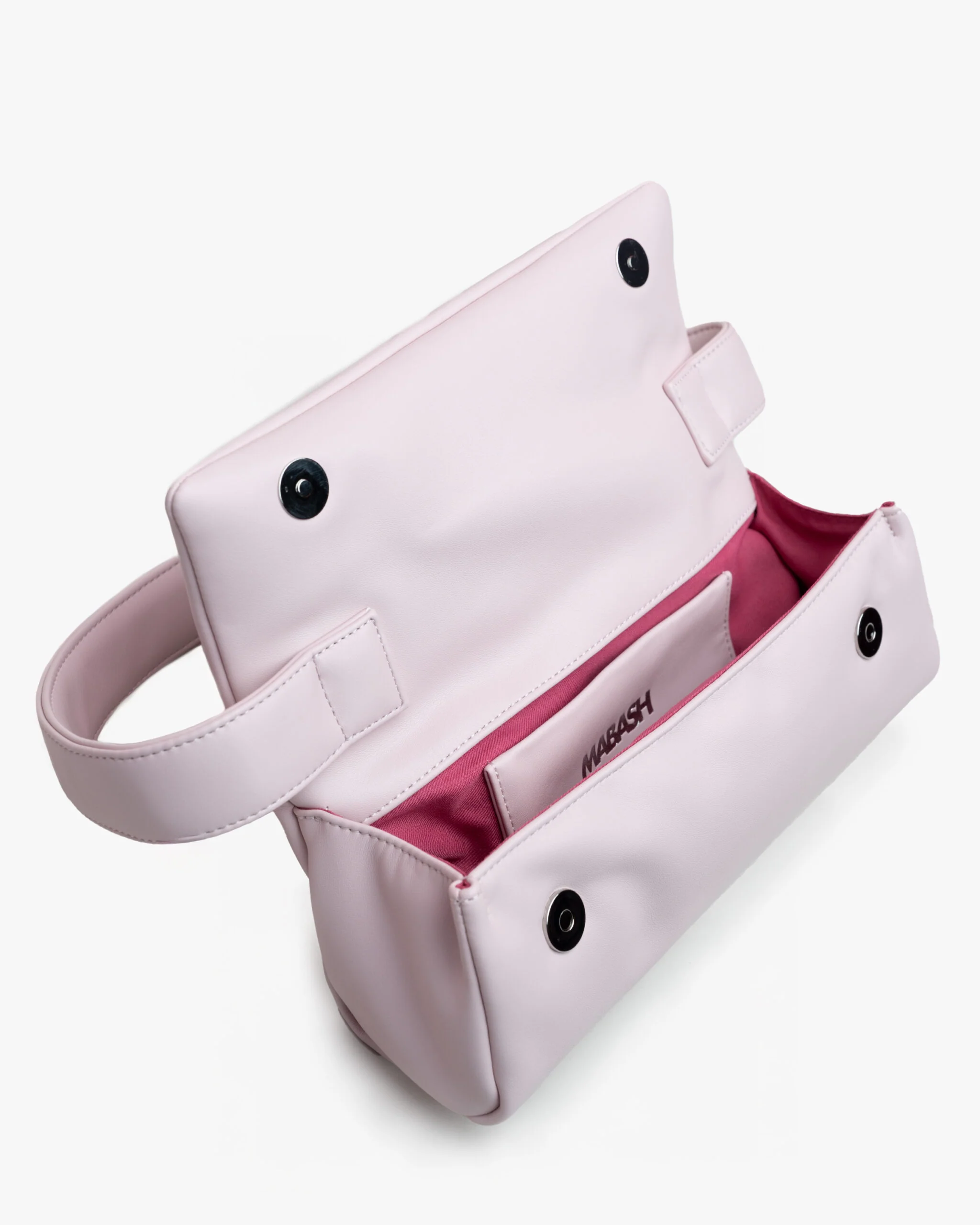 The Candy Puffy Longuette - Image 4