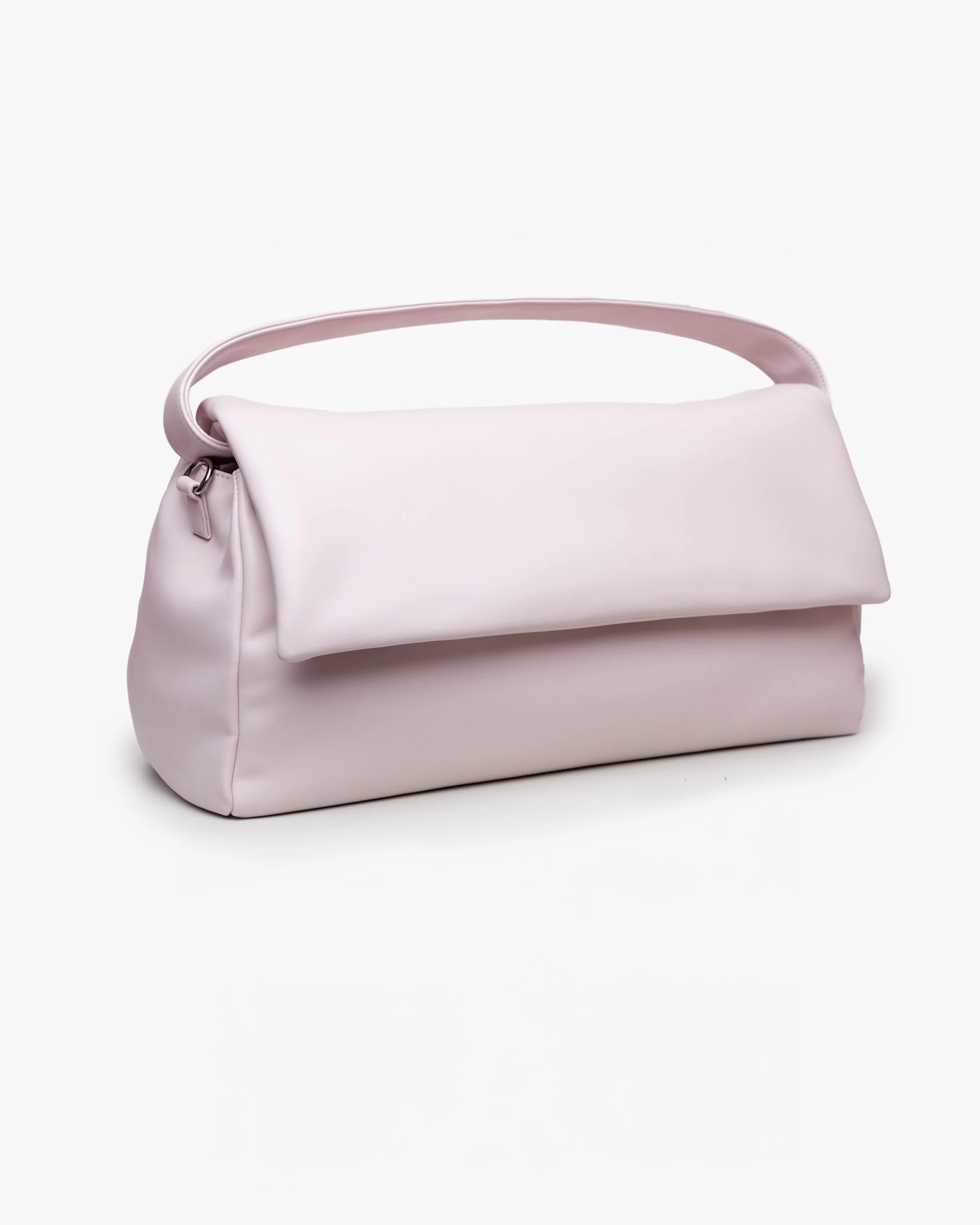 The Candy Puffy Mega - Image 3