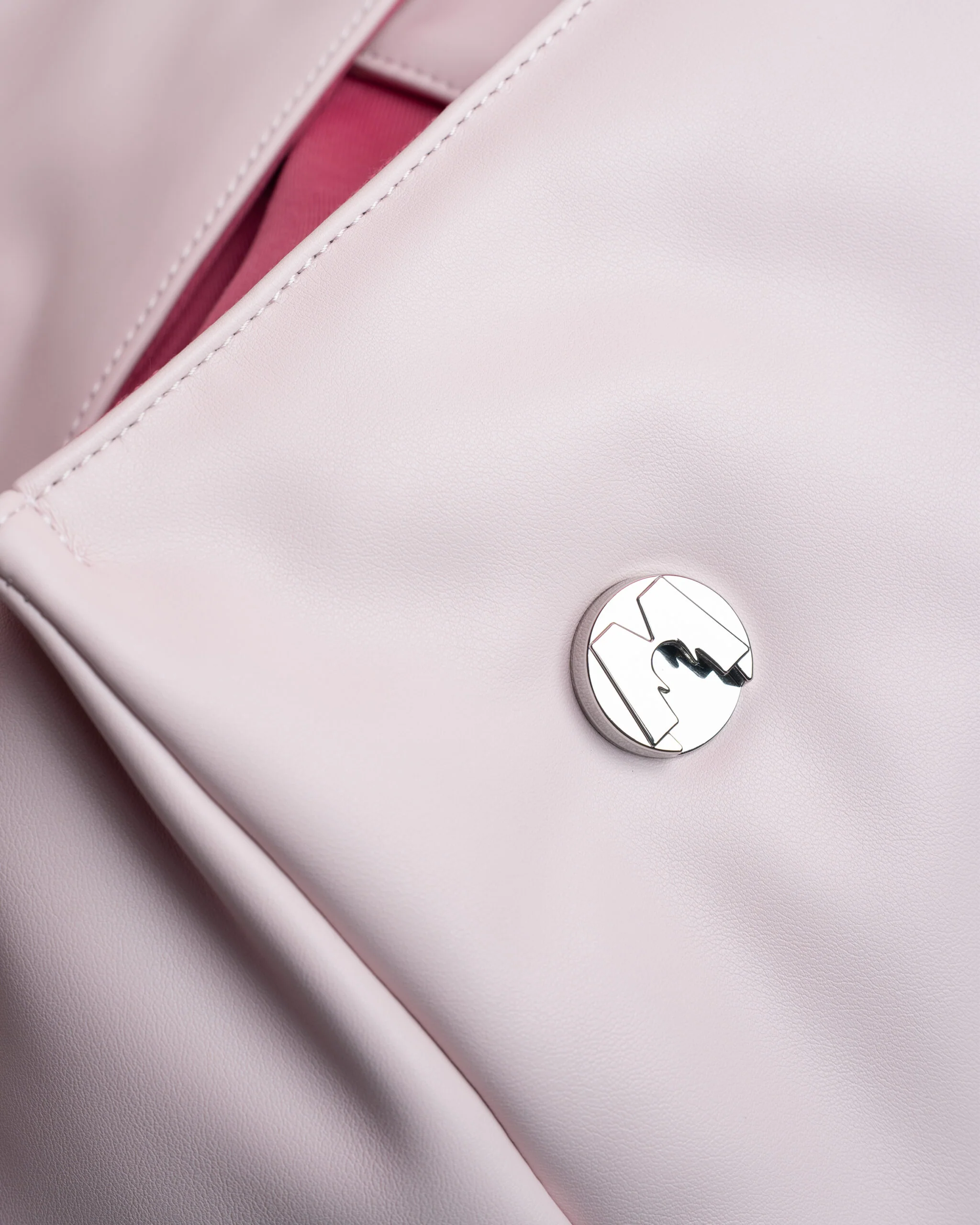 The Candy Puffy Mega - Image 4