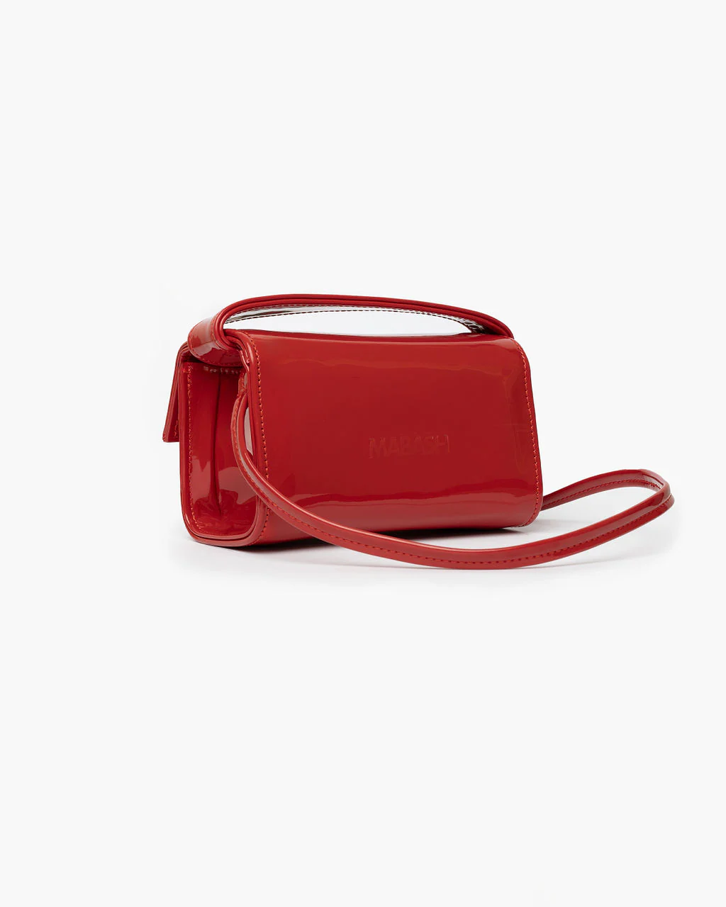 The Cherry Baby OG - Image 3