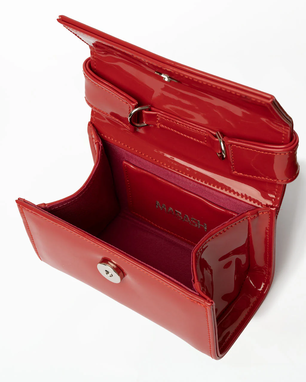 The Cherry Baby OG - Image 5