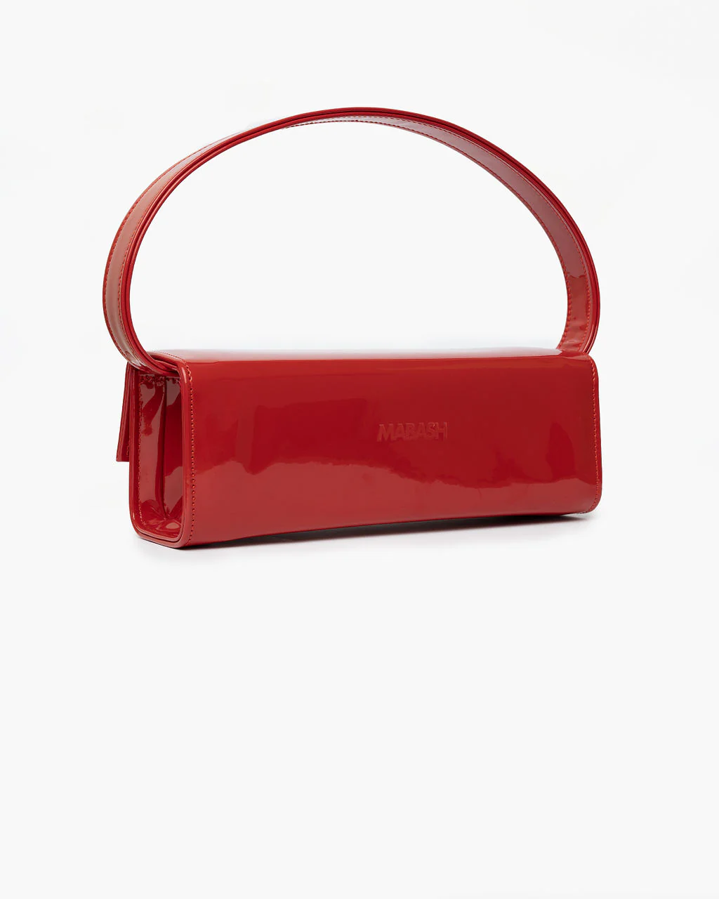 The Cherry Longuette - Image 3