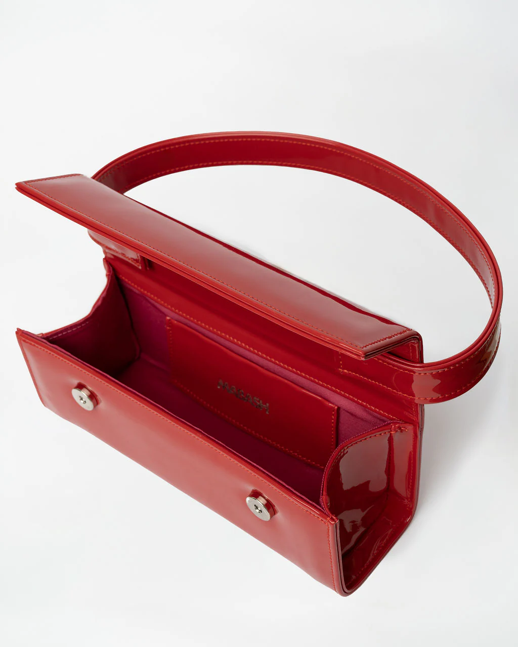 The Cherry Longuette - Image 4