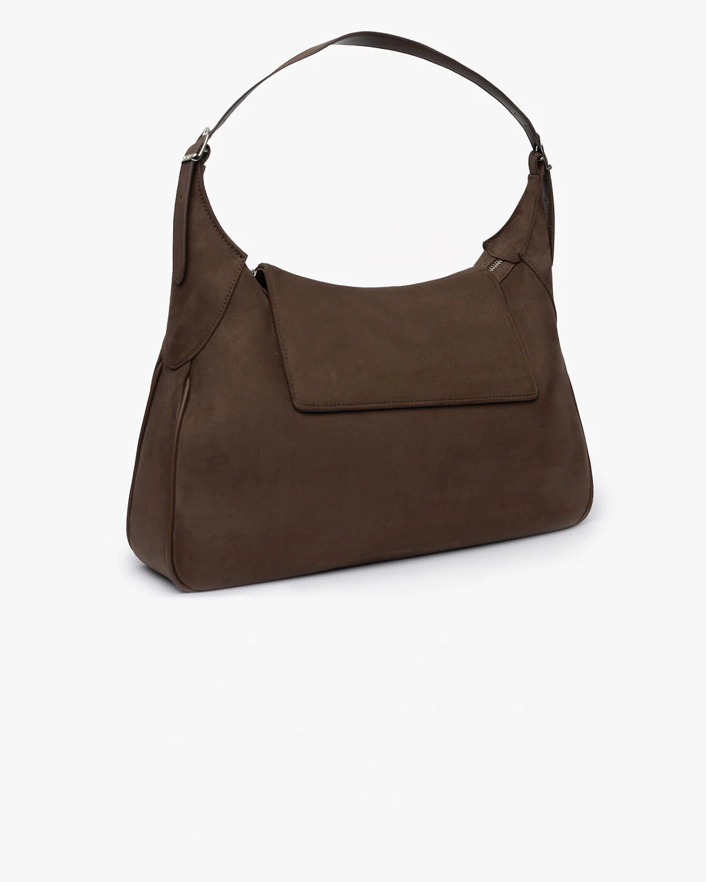 The Choco Hobo - Image 3