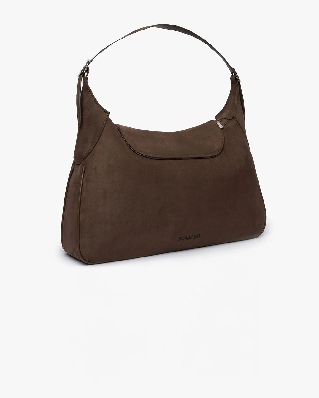 The Choco Hobo - Image 4