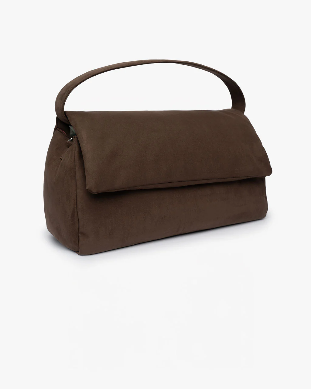 The Choco Puffy Mega - Image 3