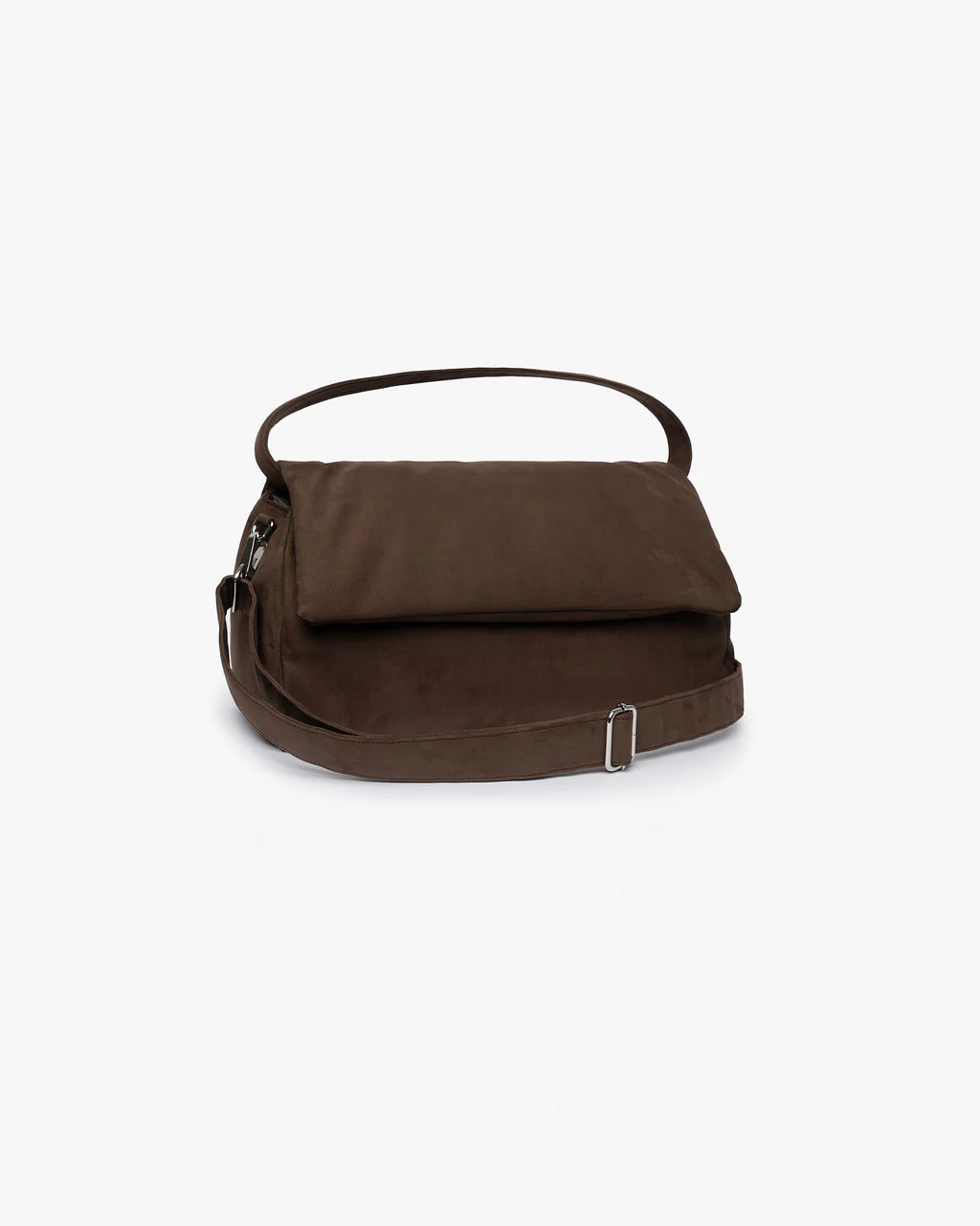 The Choco Puffy Mega - Image 4