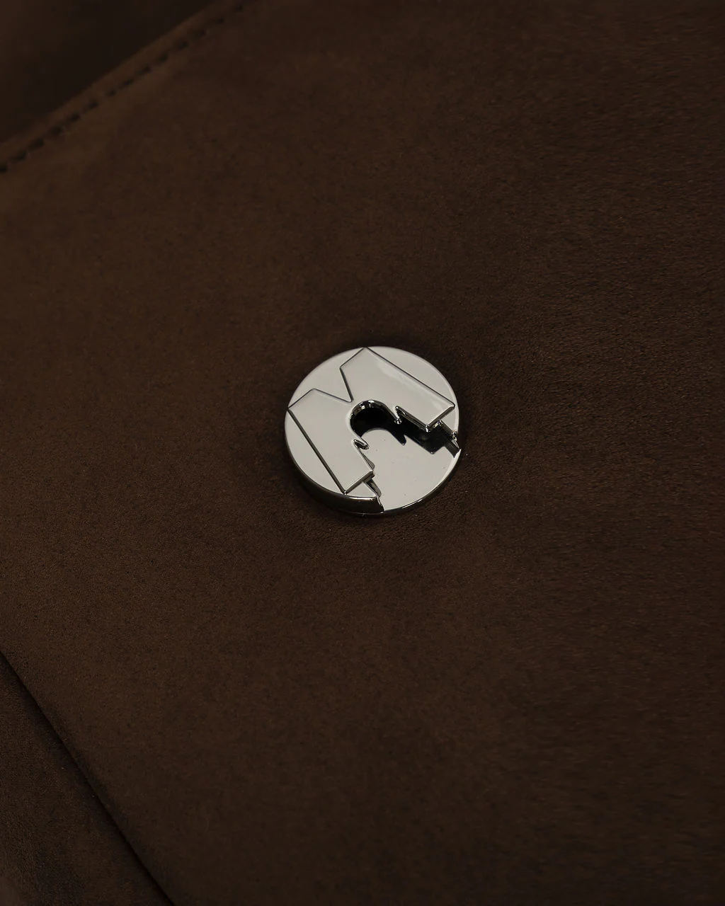 The Choco Puffy Mega - Image 5