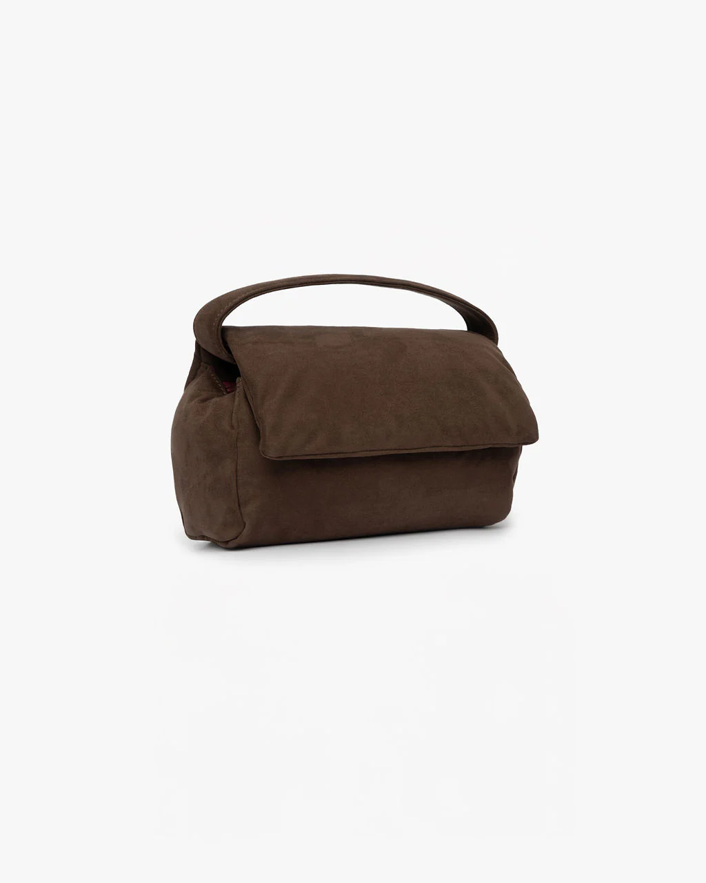 The Choco Puffy OG - Image 3