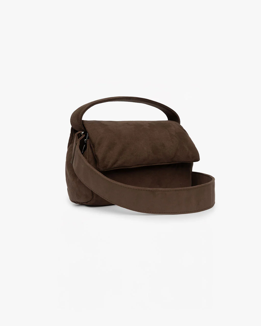 The Choco Puffy OG - Image 4