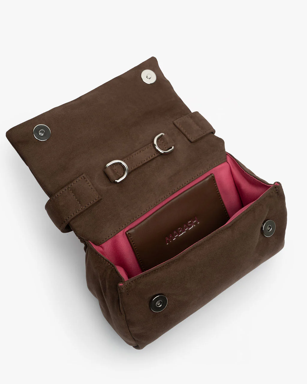 The Choco Puffy OG - Image 5