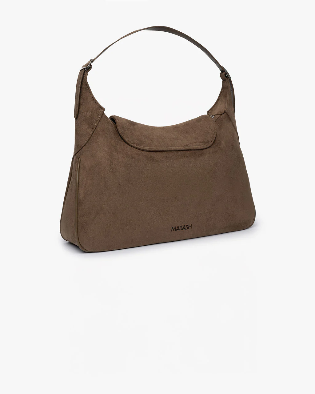 The Cinnamon Hobo - Image 3