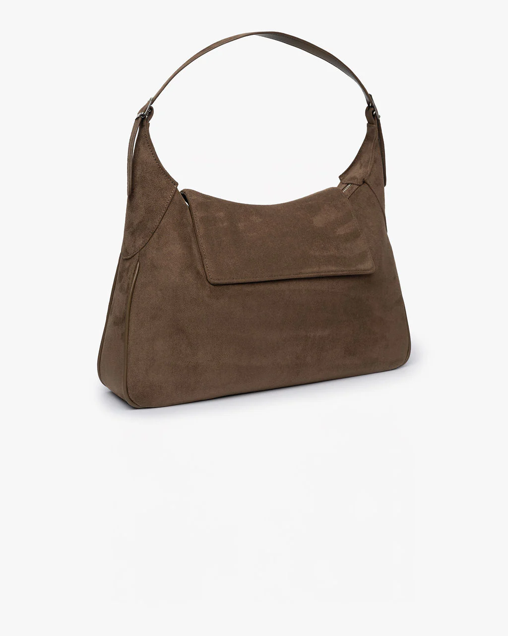 The Cinnamon Hobo - Image 4