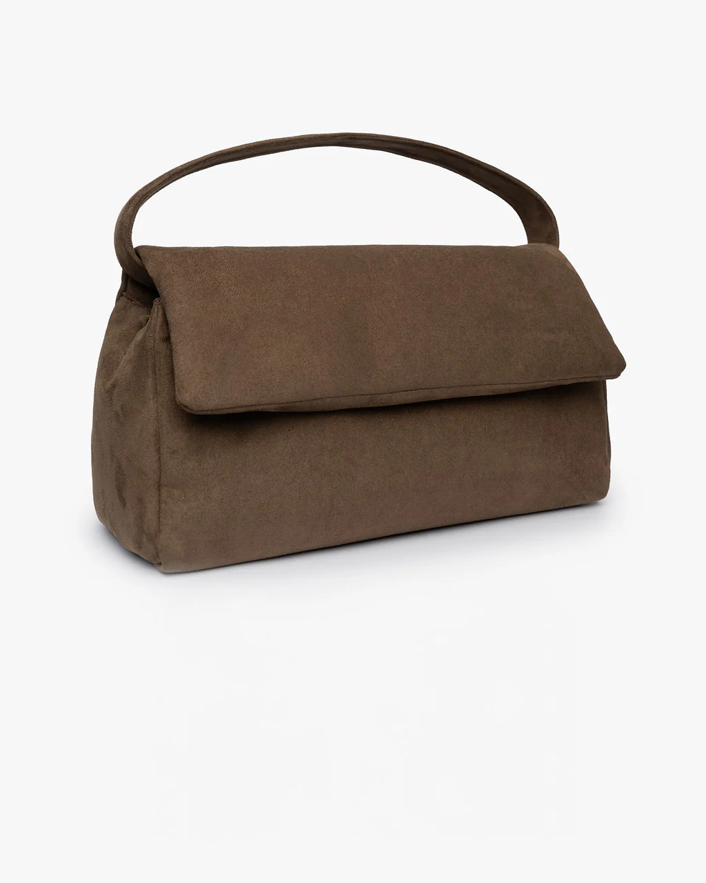 The Cinnamon Puffy Mega - Image 3