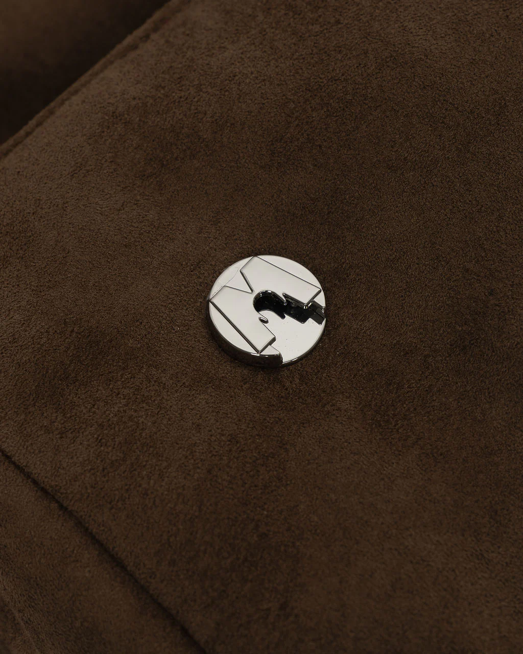 The Cinnamon Puffy Mega - Image 5