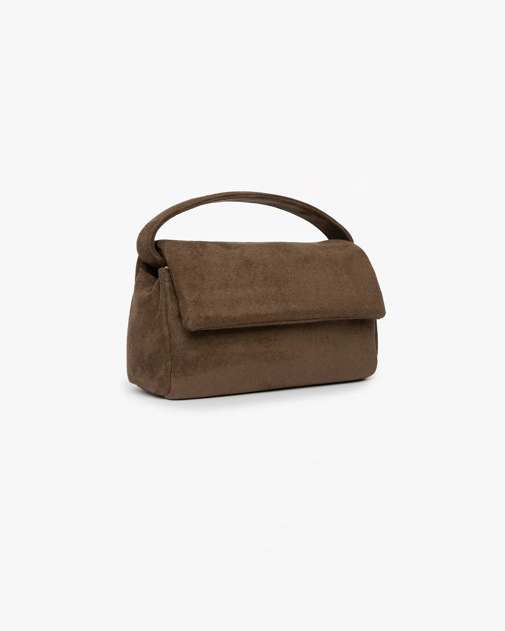 The Cinnamon Puffy OG - Image 3