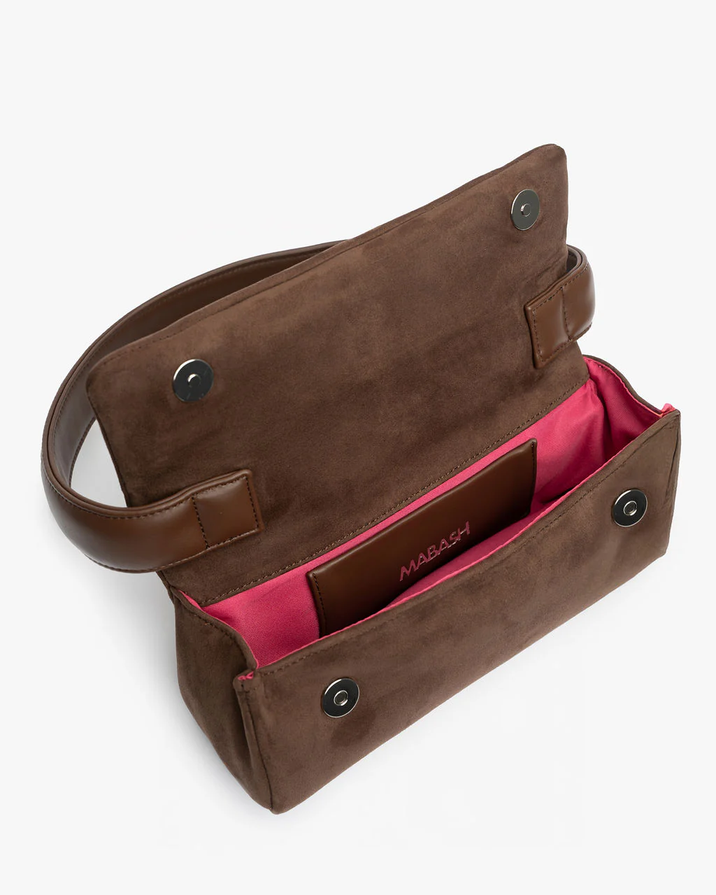 The Cinnamon Puffy OG - Image 5