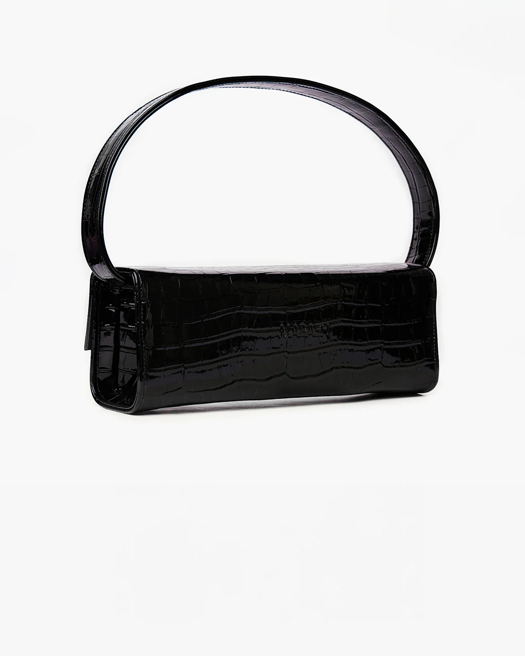 The Cocco Black Longuette - Image 3