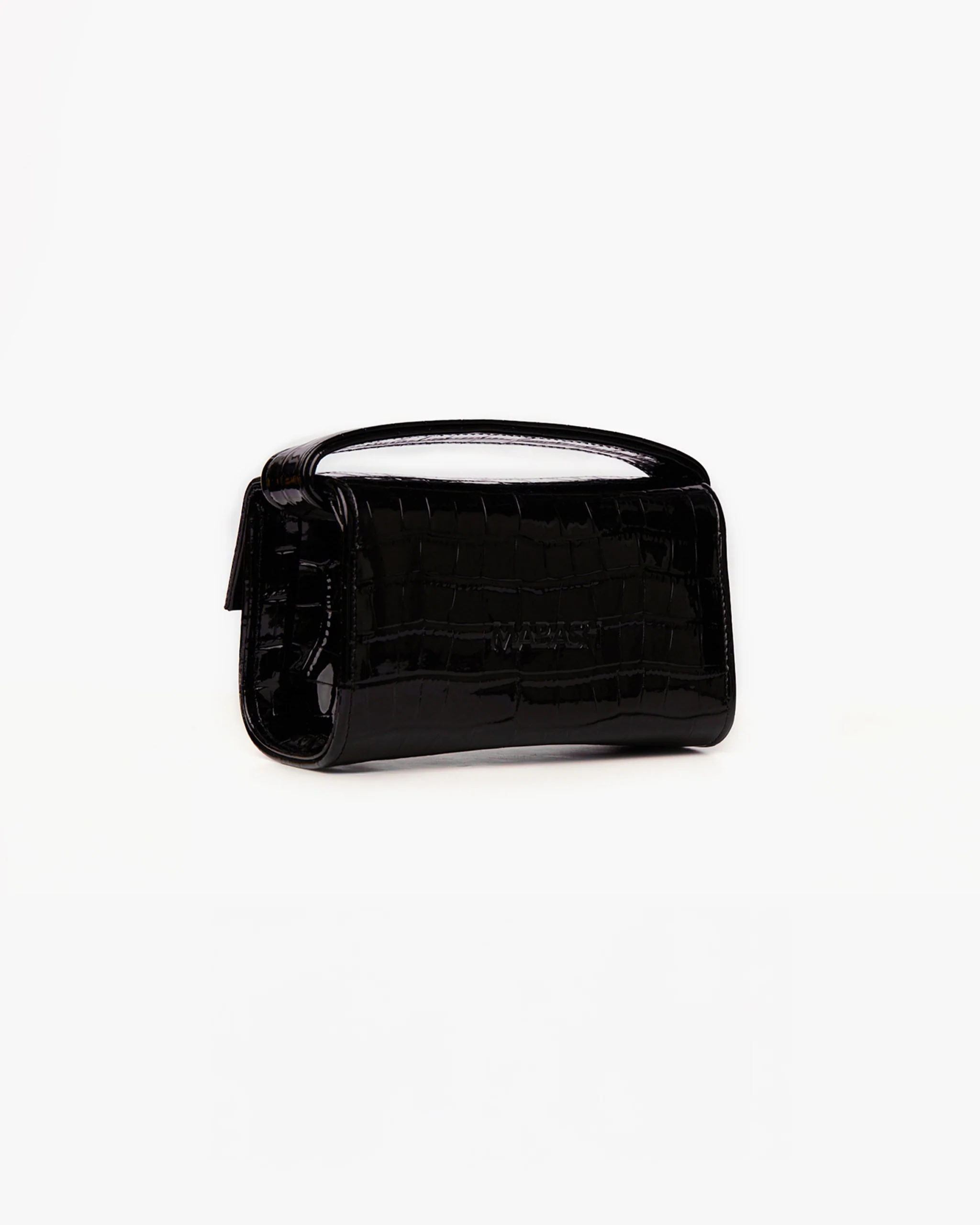 The Cocco Black OG - Image 3