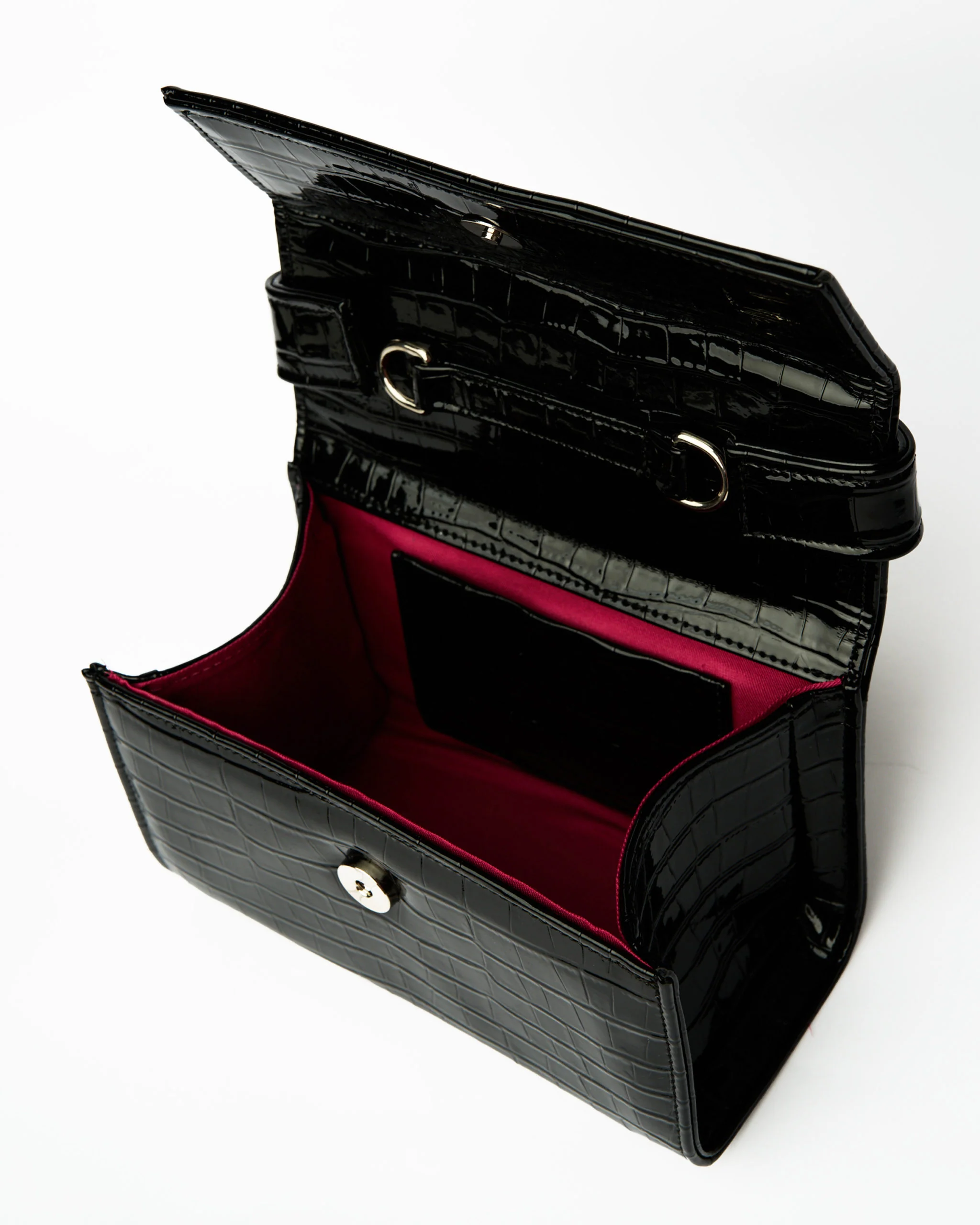 The Cocco Black OG - Image 5