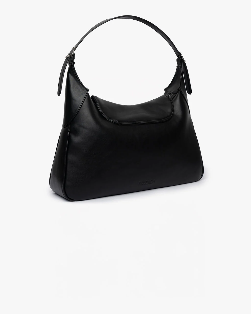 The Cuti Hobo - Image 3