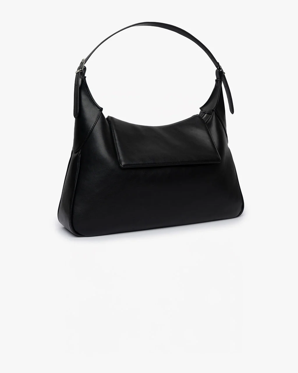 The Cuti Hobo - Image 4