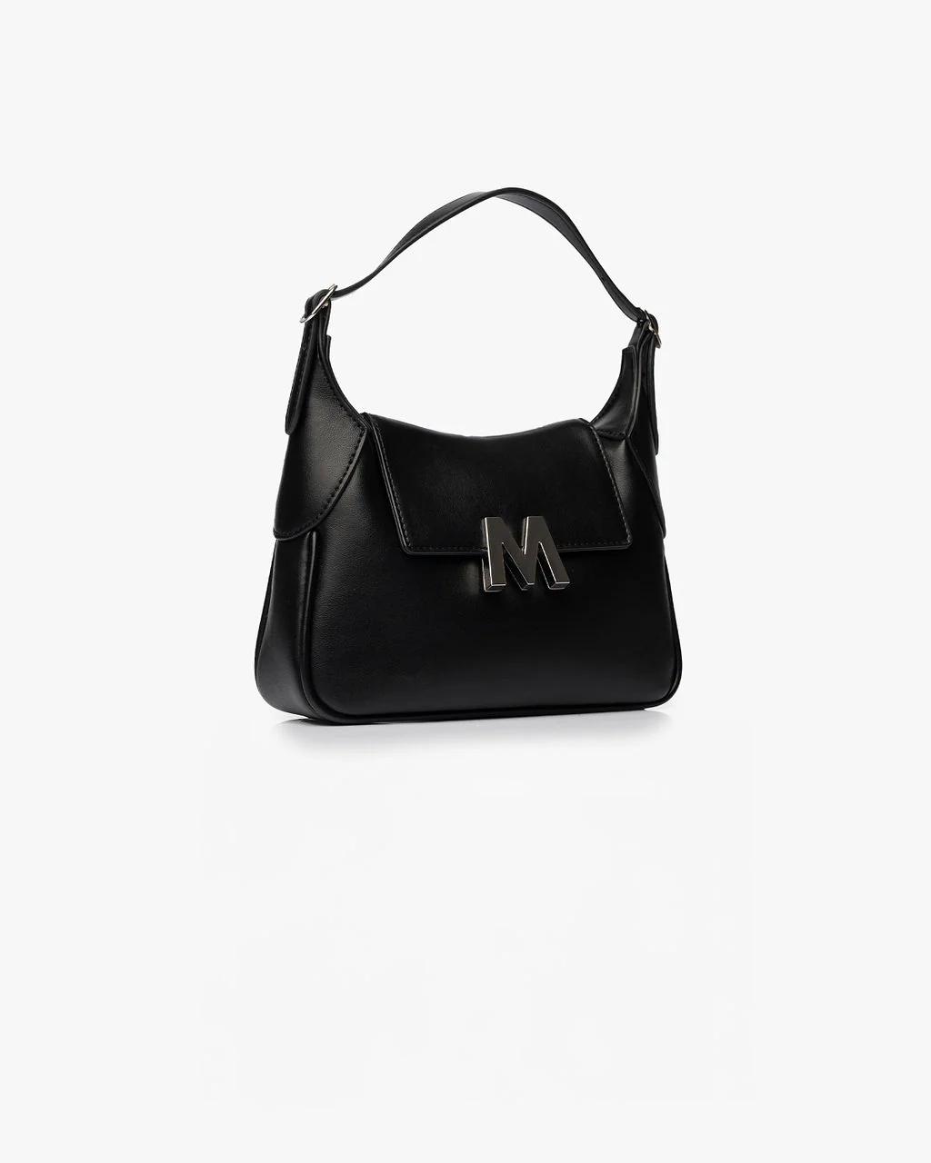 The Cuti Hobo Baby - Image 4