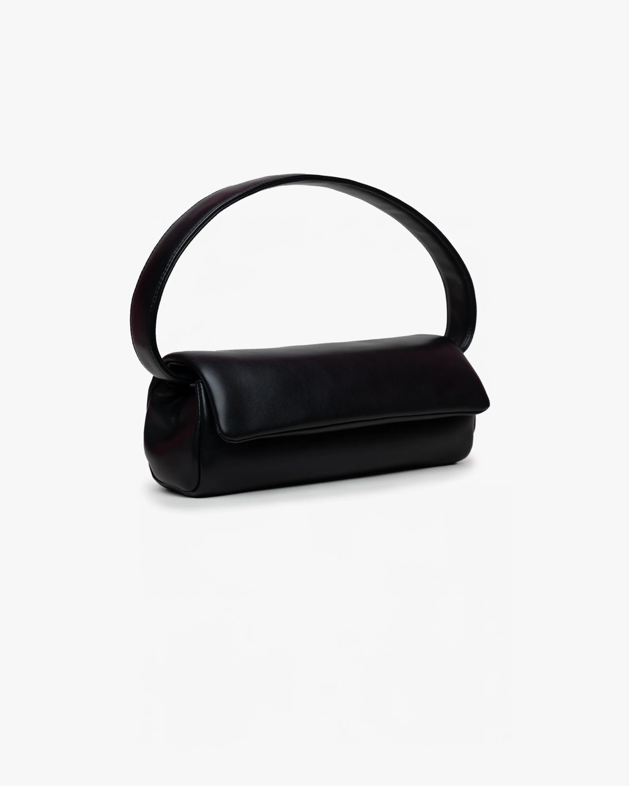 The Cuti Puffy Longuette - Image 3