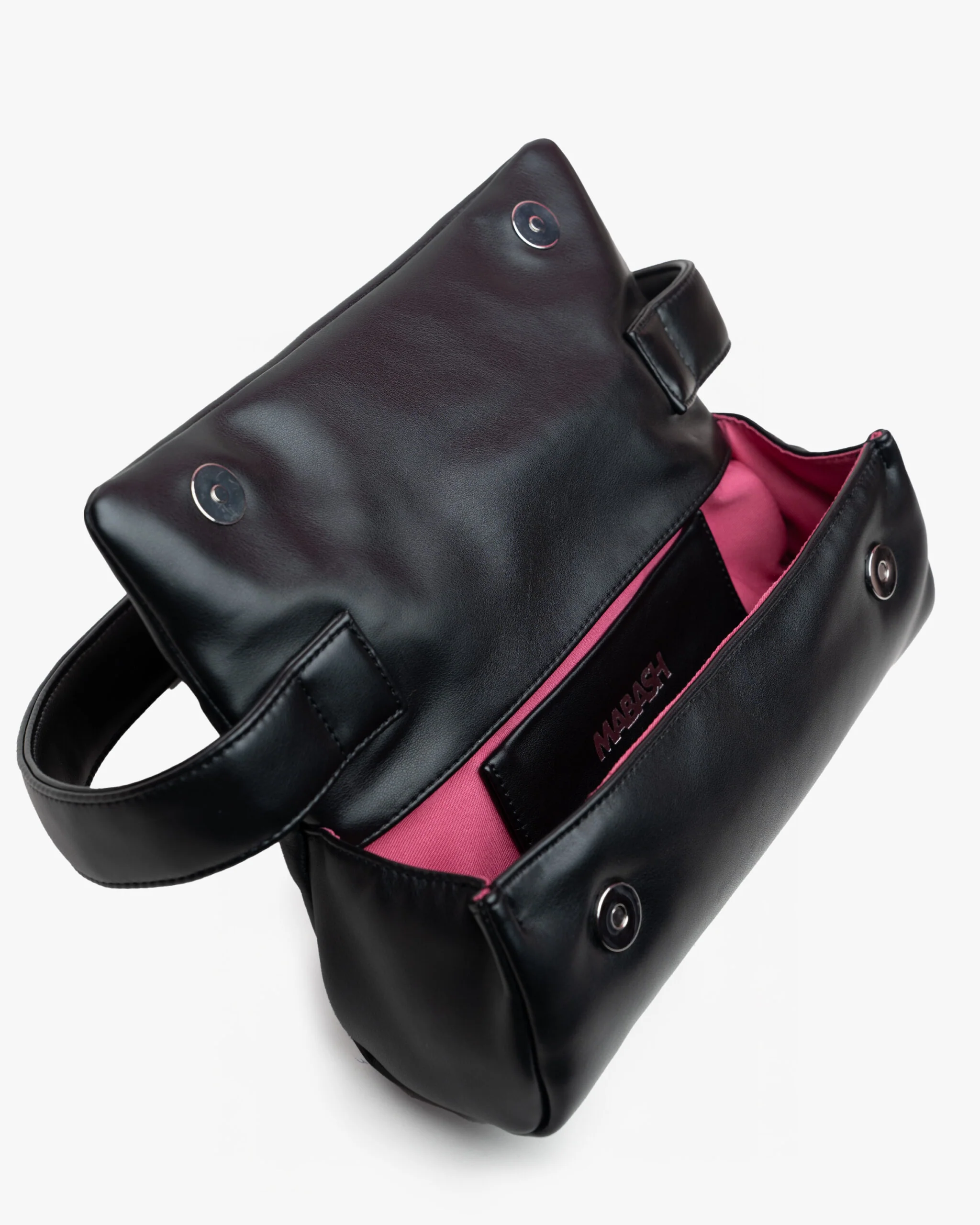 The Cuti Puffy Longuette - Image 4