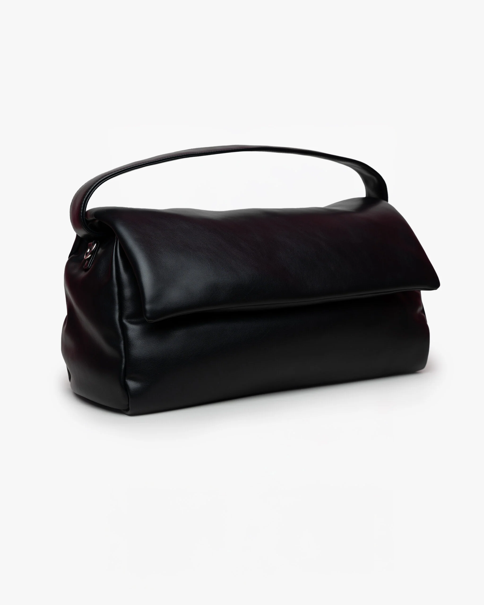 The Cuti Puffy Mega - Image 3