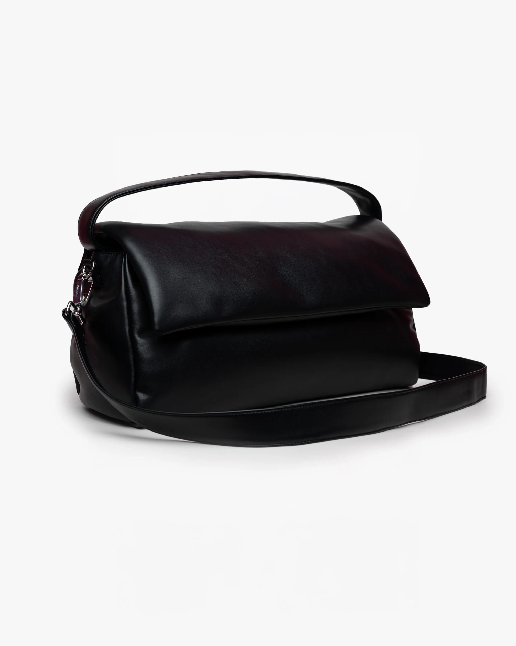 The Cuti Puffy Mega - Image 4