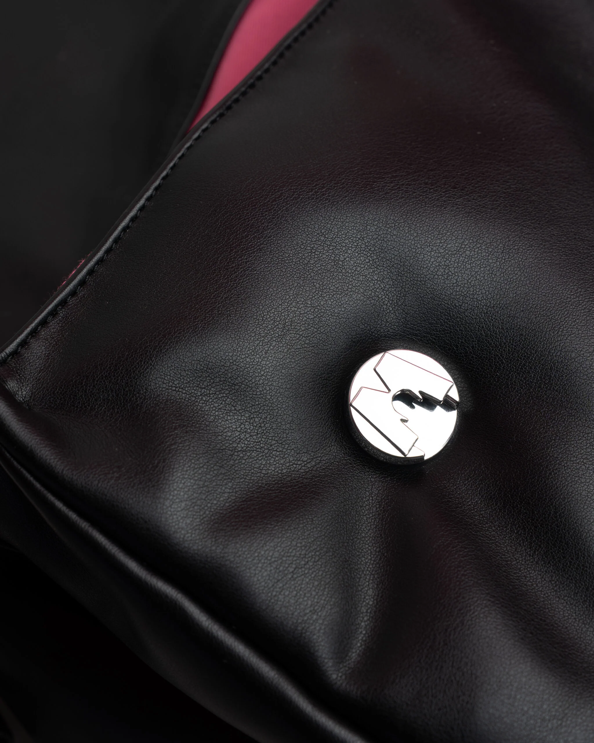 The Cuti Puffy Mega - Image 5