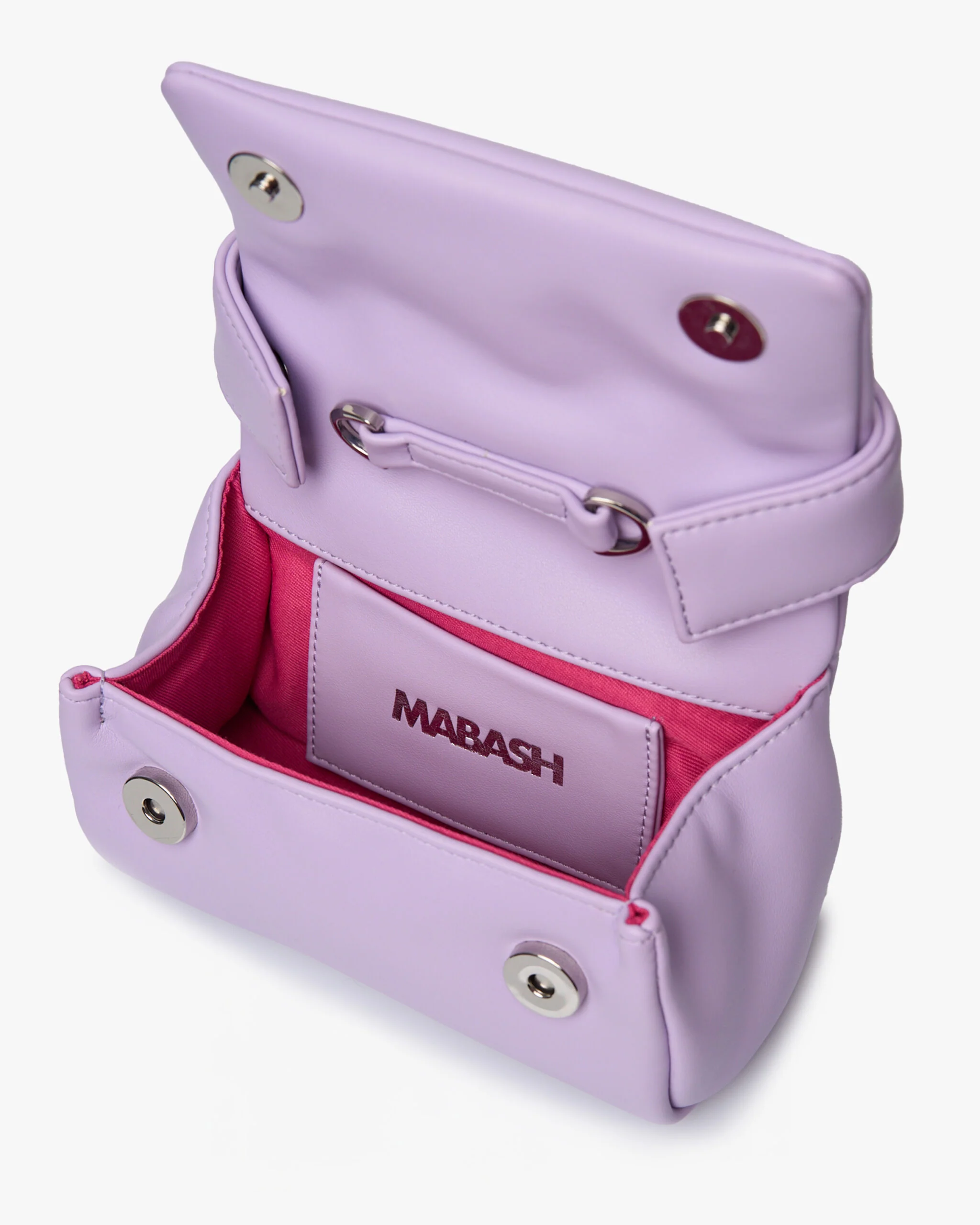 The Iole Puffy Baby OG - Image 4