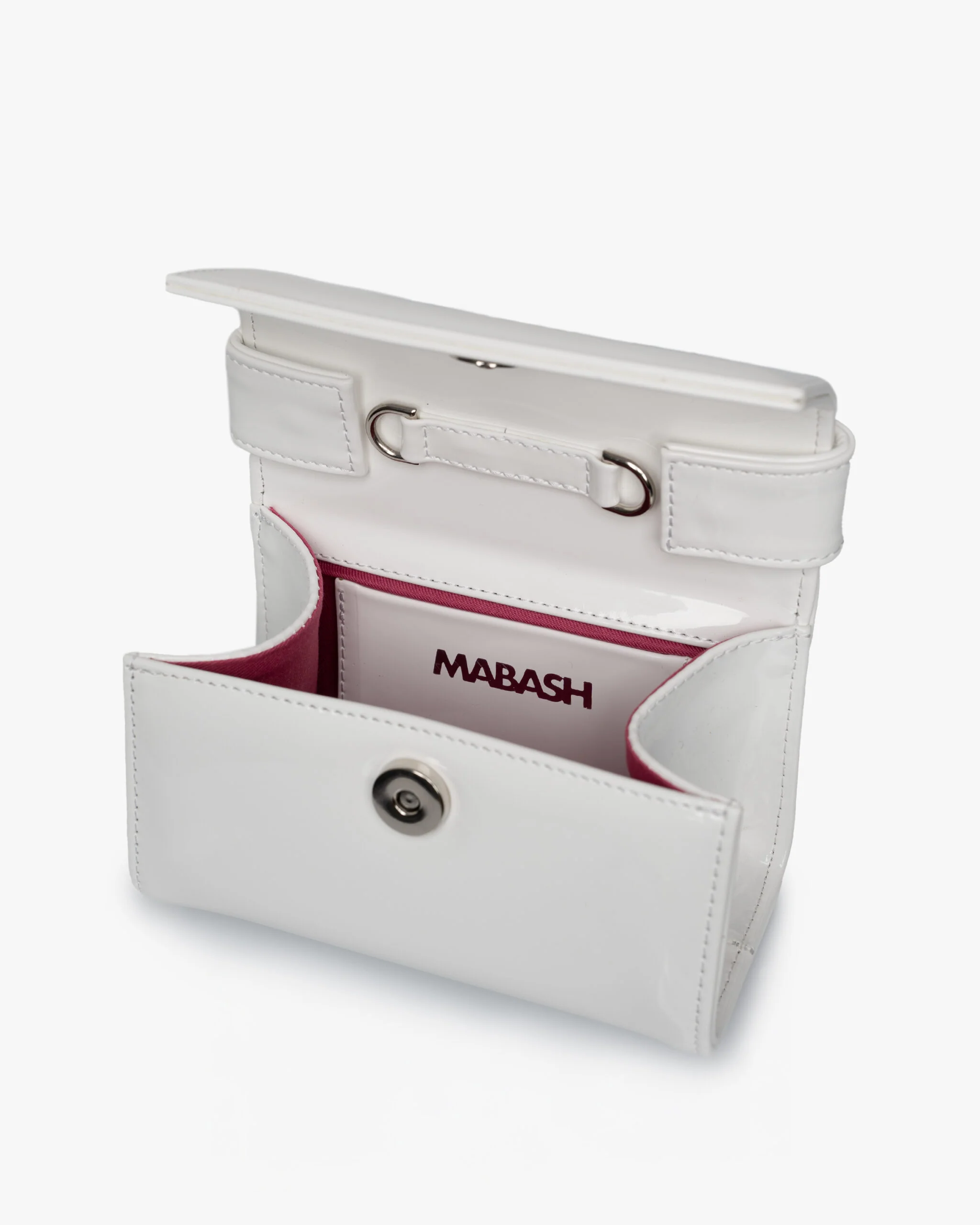 The Latte Baby OG - Image 5