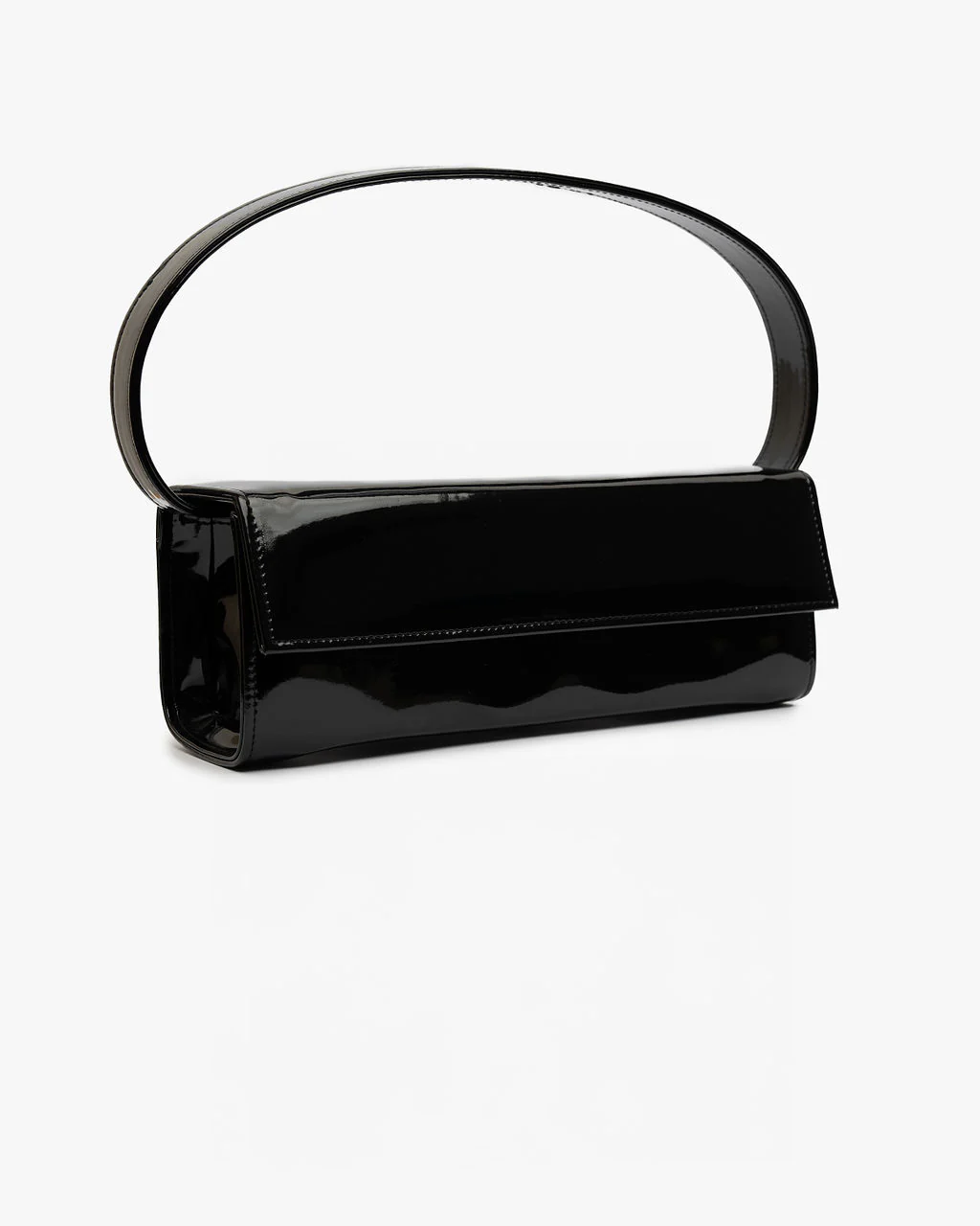 The Nami Longuette - Image 3