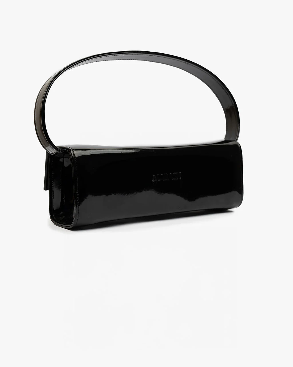 The Nami Longuette - Image 4