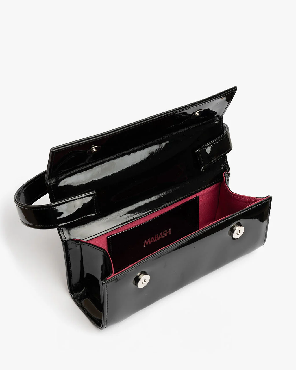 The Nami Longuette - Image 5