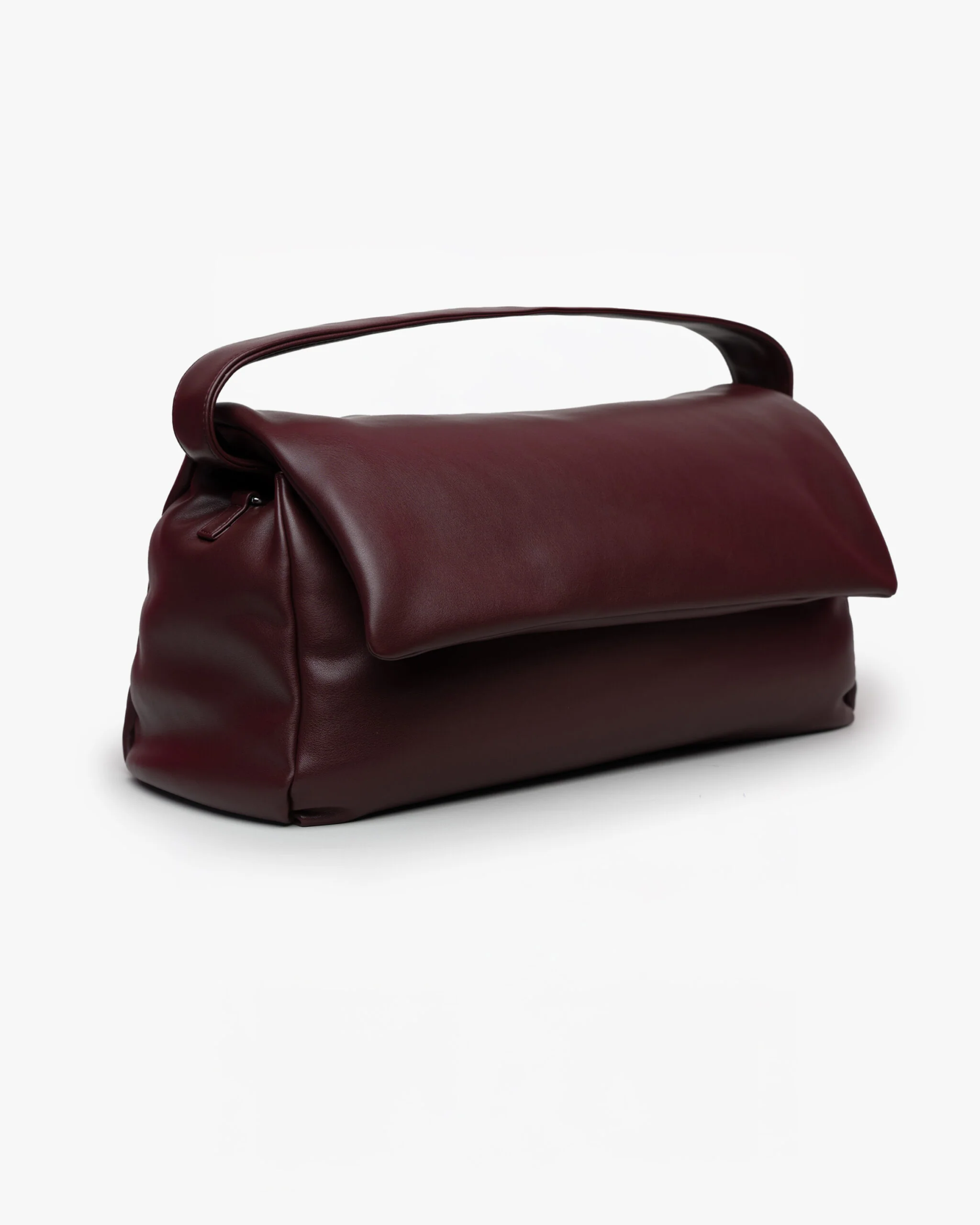 The New Deaux Puffy Mega - Image 3