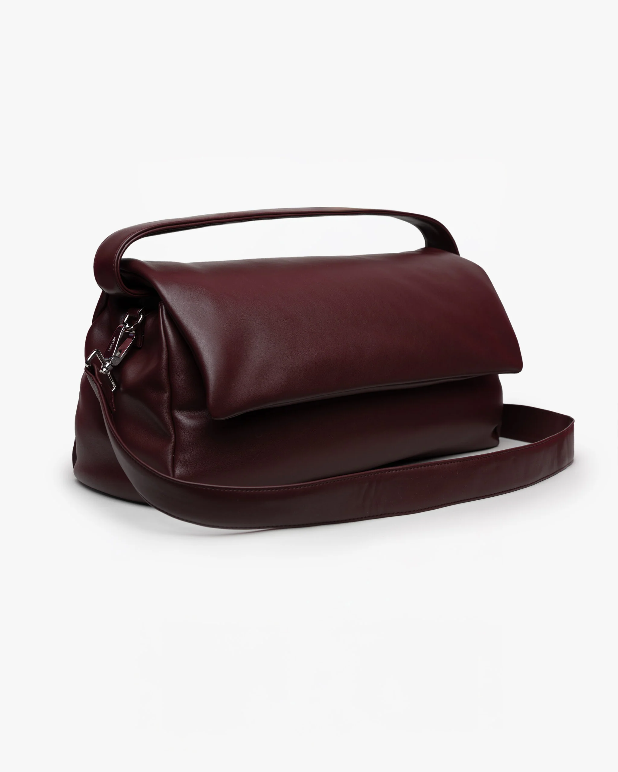 The New Deaux Puffy Mega - Image 4