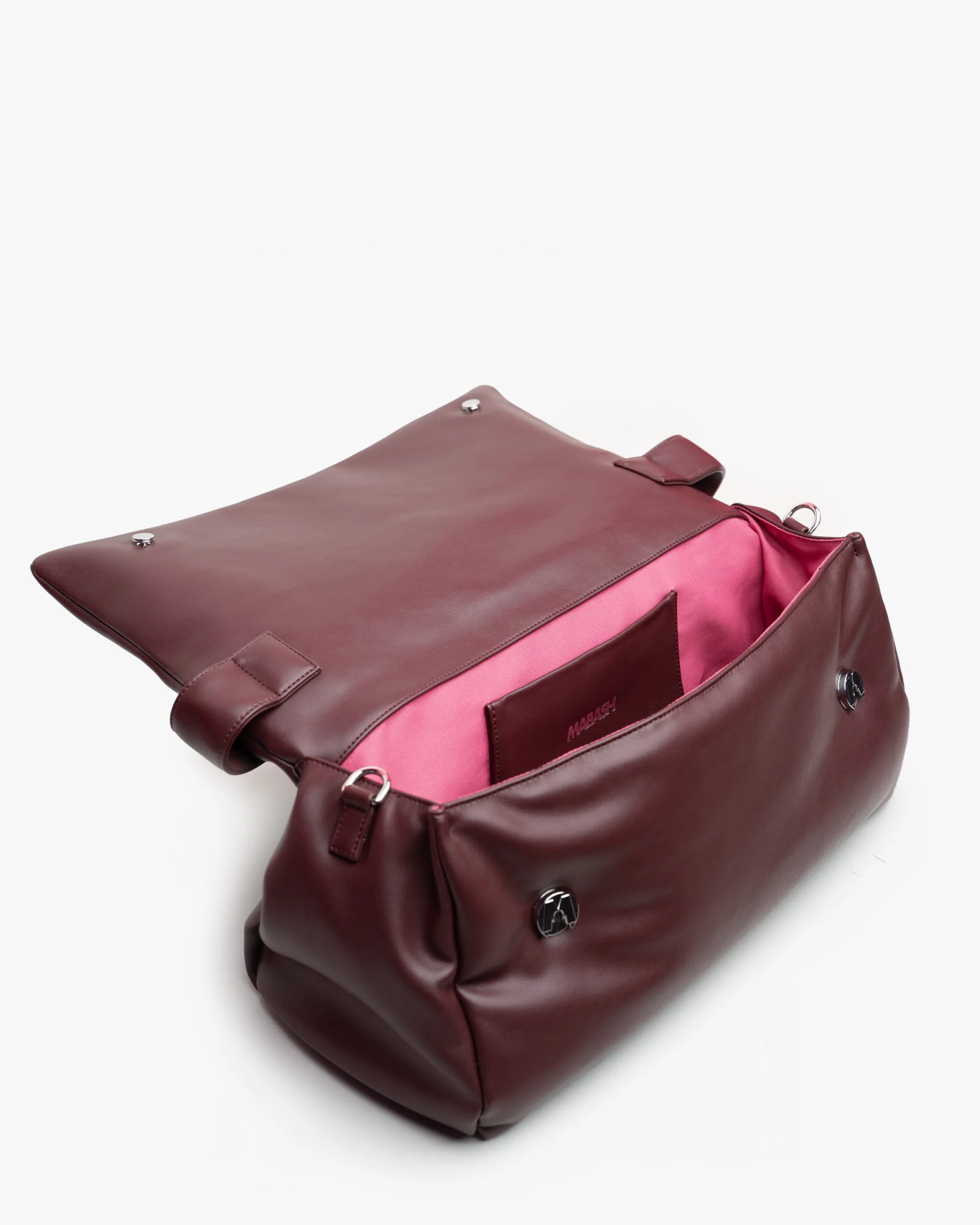 The New Deaux Puffy Mega - Image 5