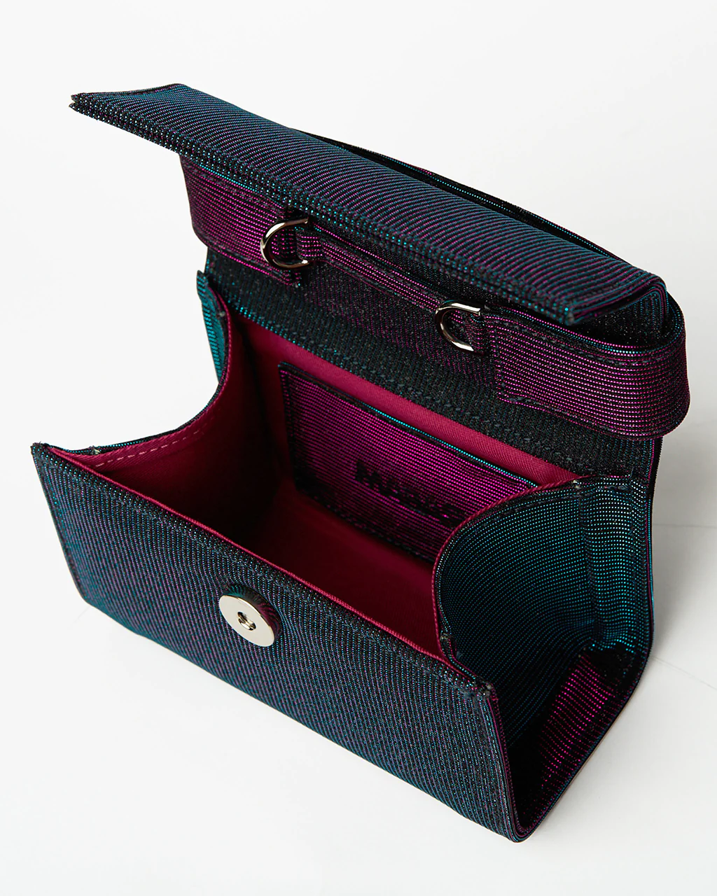 The Paris Baby OG - Image 5