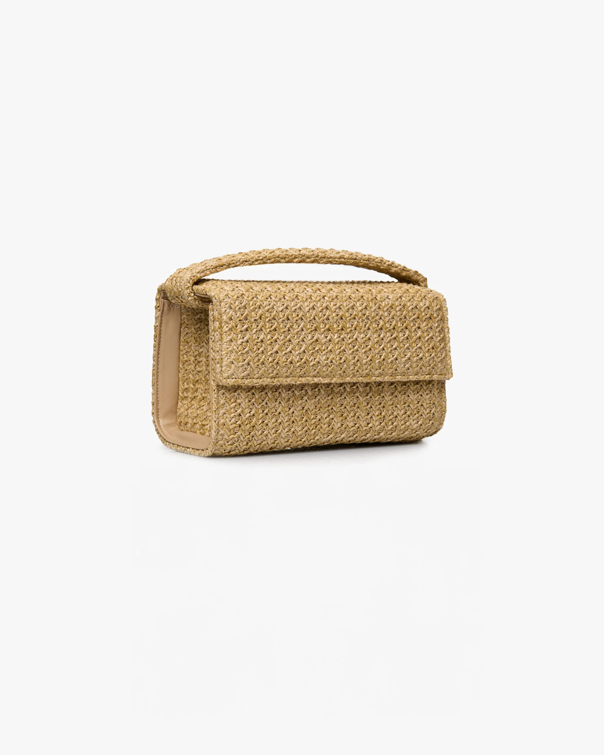 The Picnic OG - Image 3