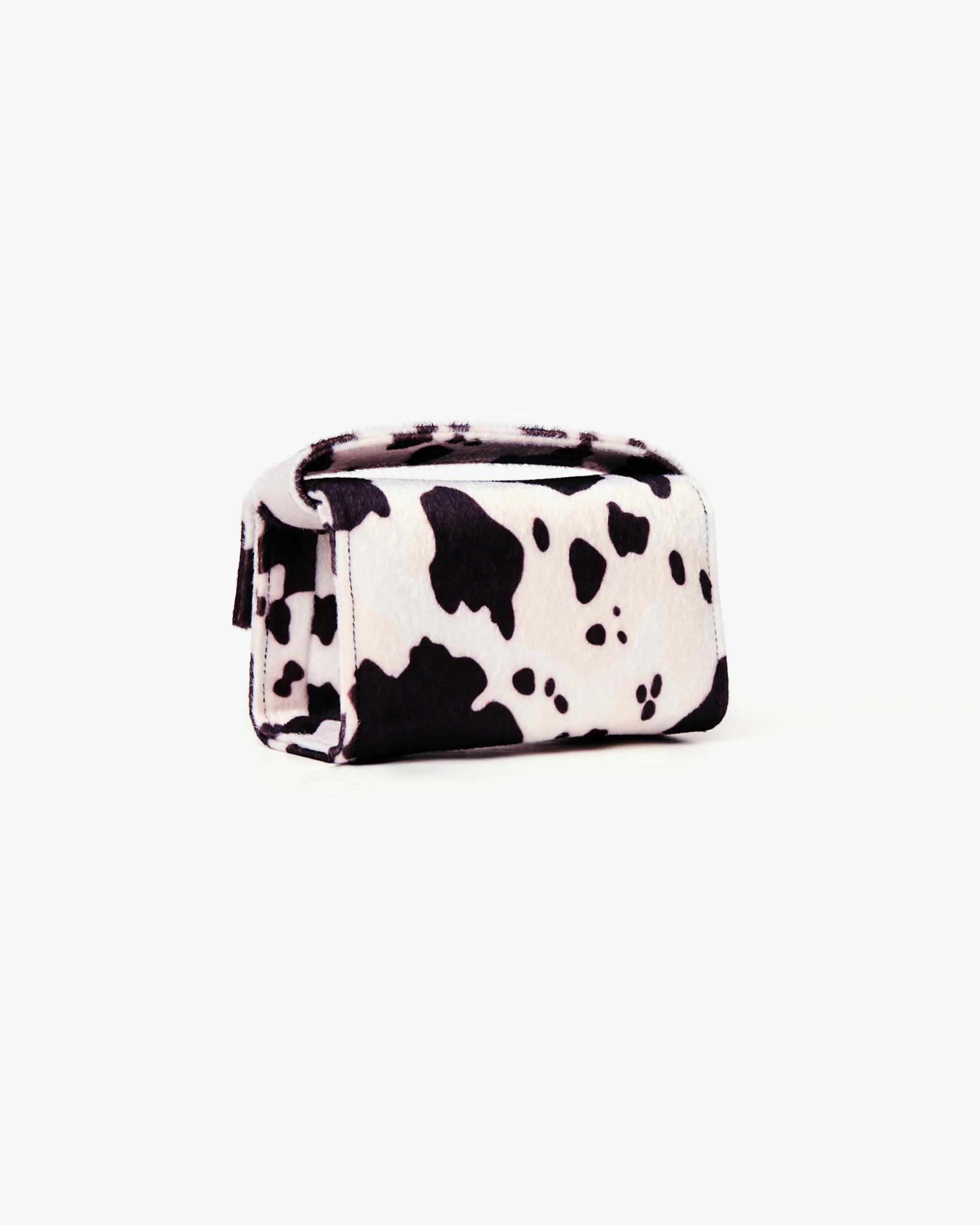 The Ranch OG - Image 3