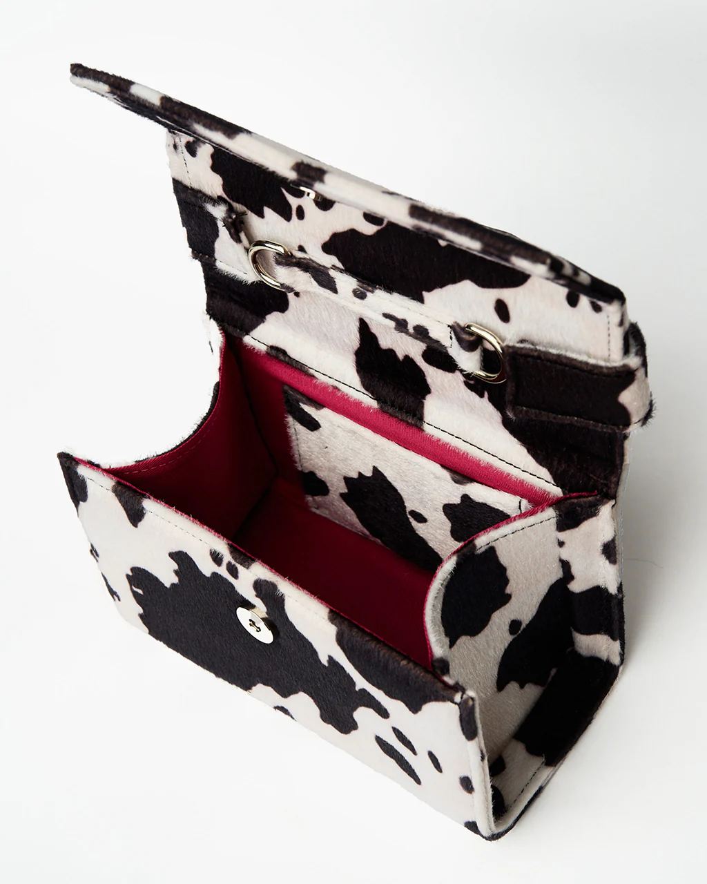 The Ranch OG - Image 5